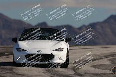 media/Jan-04-2026-SCCA SD (Sun) [[defc442887]]/1-Advanced Group/Session 2 (Turn 12)/